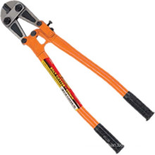 Hand Tools Bolt Cutter Adjustabel Construction Decoration OEM